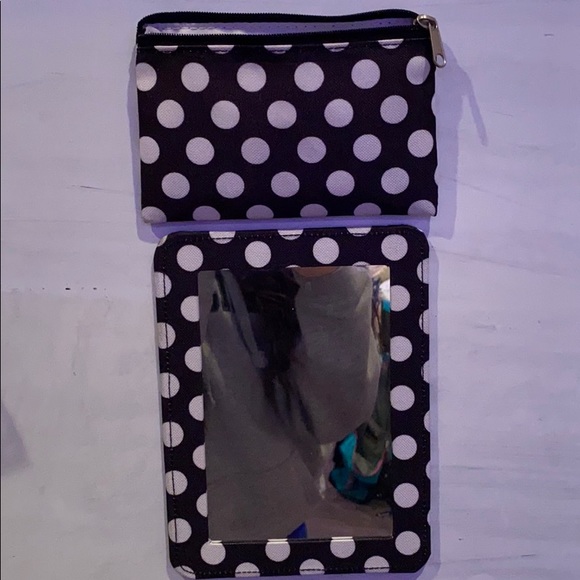 🌍Locker Set - Picture 1 of 1